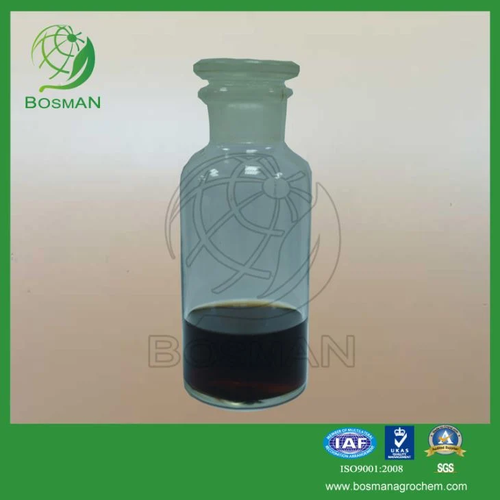 High-quality and Low-price herbicide haloxyfop-R-methyl