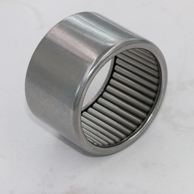 HK0568,HK0569 Best Quality Car Parts Chrome/Carbon/ Stainless Steel Good Quality Steel Cage Needle Roller Bearing IKO Timken NSK NTN Asahi Koyo K45*60*45 Needle