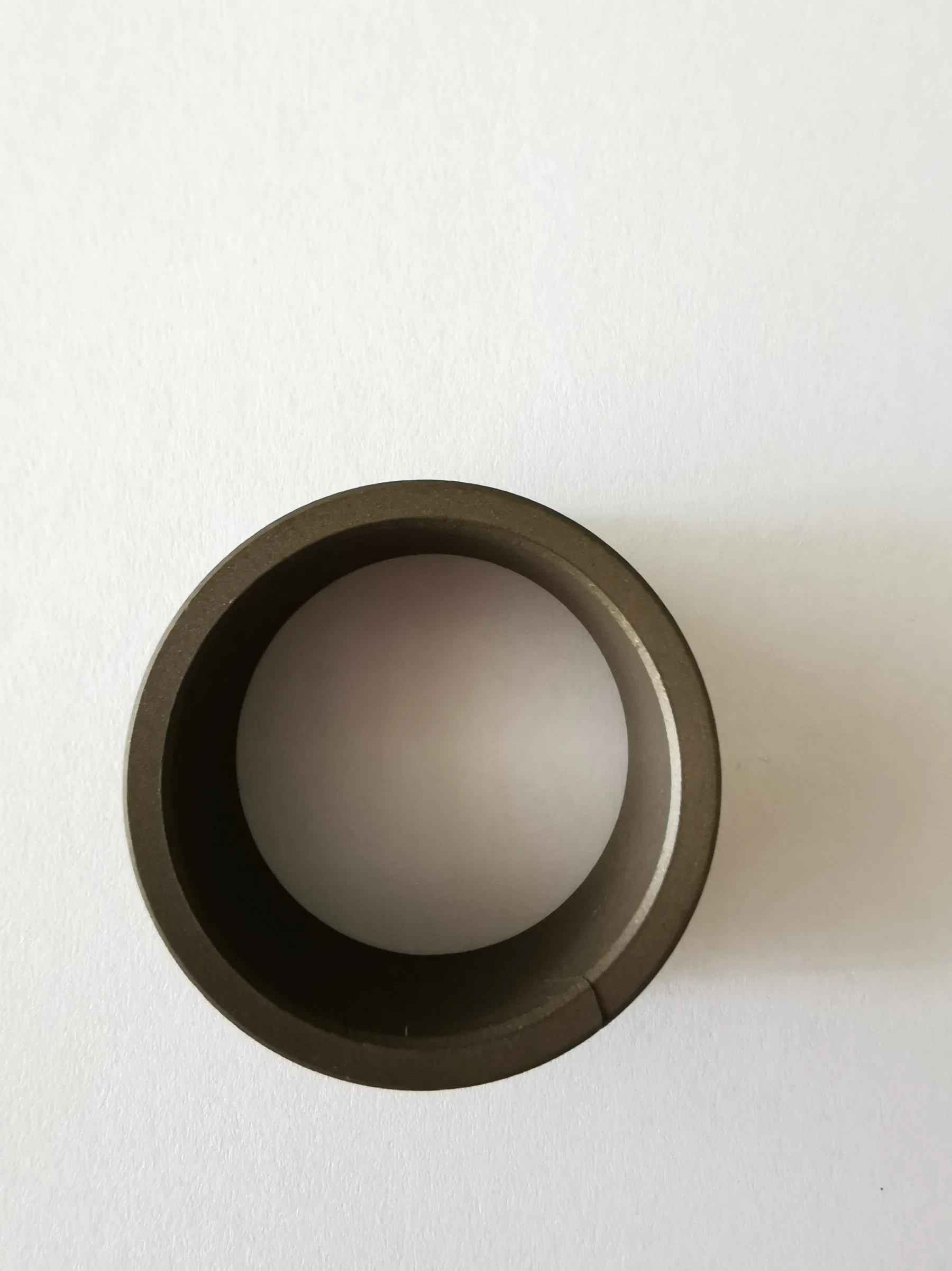 High quality/High cost performance  Inside Guide Ring with Special Design (GFI)