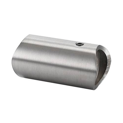 High quality/High cost performance Inox Stainless Steel Handrail Rod Bar Holder