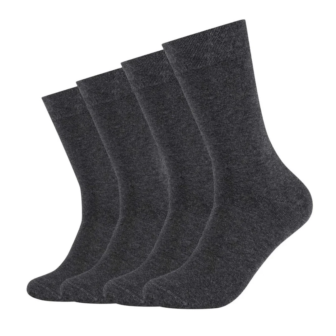 Calcetines de bambú de alta cuantificación Sport Sportswear hombres calcetines de algodón Sport Calcetines