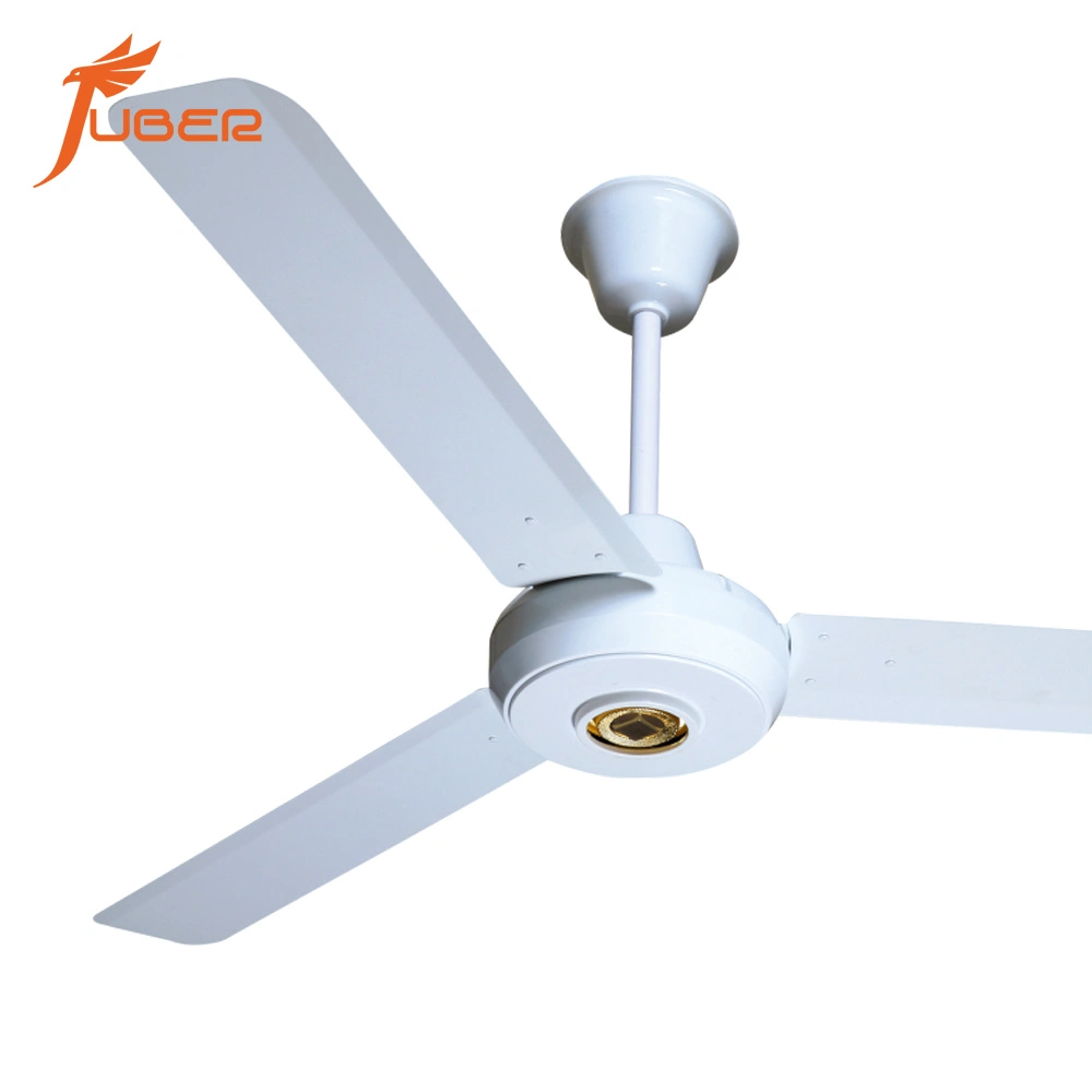 56 Inch Air Cooling Industry Ceiling Fan High quality/High cost performance 