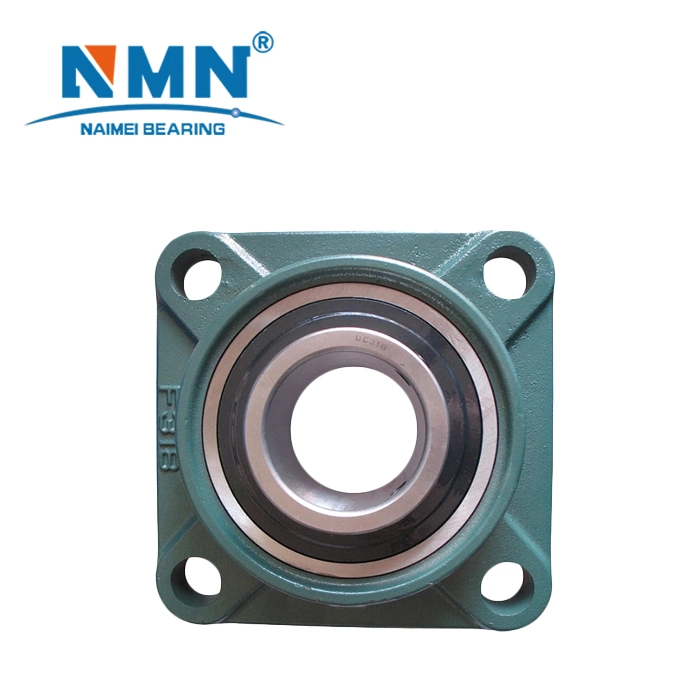 Plummer Block UCP Series Bearing Unit Housing X10 Plummer Block