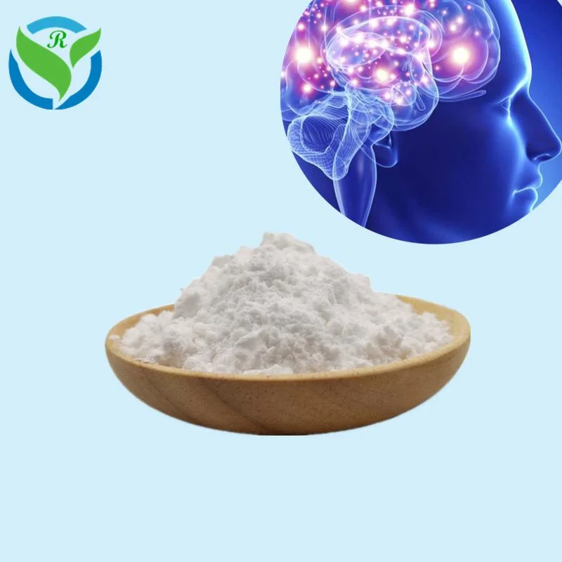 Nootropic 99% Medical Material CAS 62613-82-5 Oxiracetam for Enhancing Memory