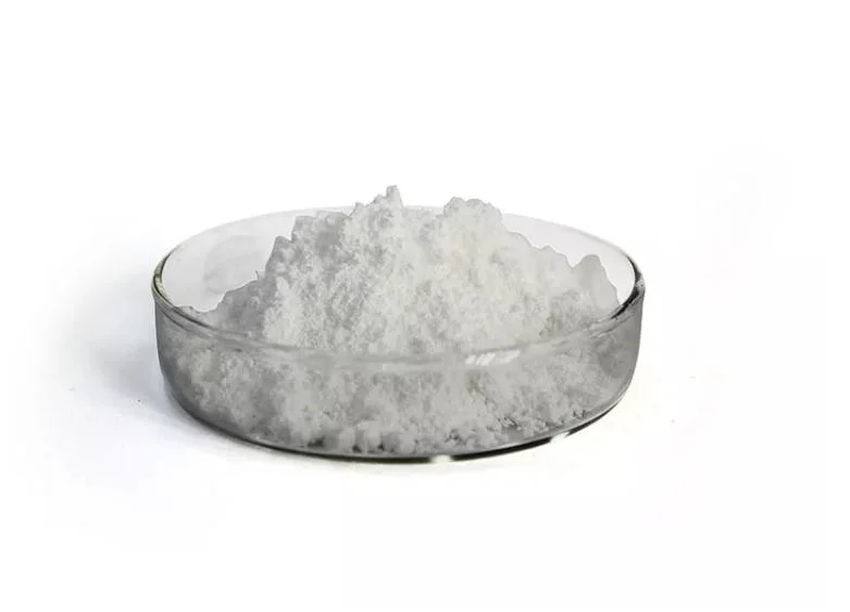 TiO2 polvo de rutilo MSDS dióxido de titanio para pintura de revestimiento plástico Goma