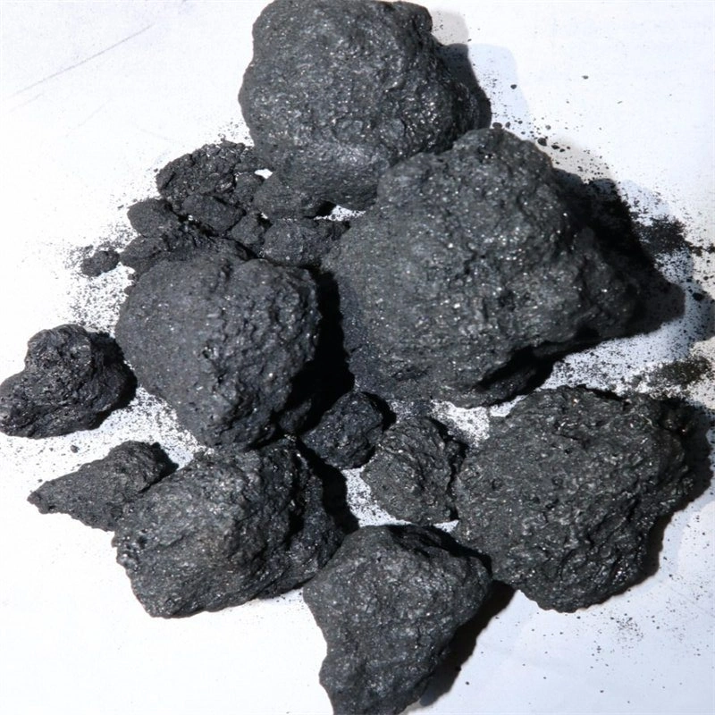 Best Price Petroleum Pet Coke Price