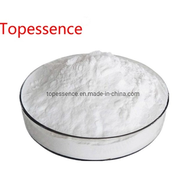 Energy Drink Halal Feed Grade Bulk Price Powder Taurine CAS 107-35-7