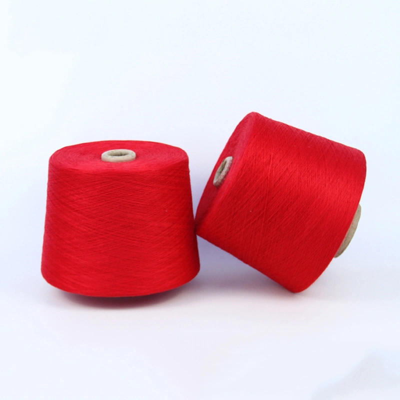 Good Quality Hb 100% Acrylic Yarn