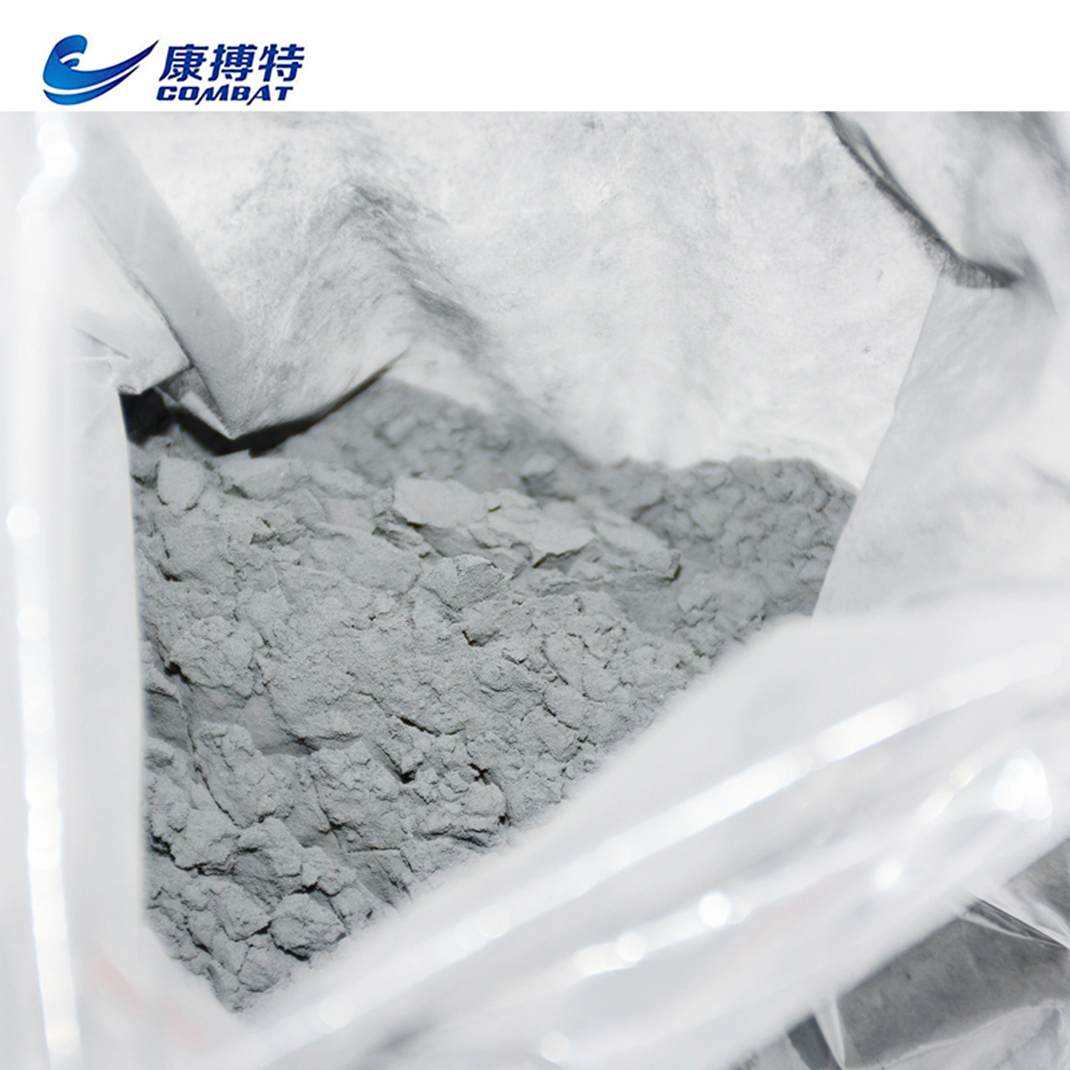 Raw Material From China with Low Price for Sale Tungsten Powder