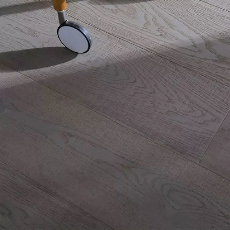 Horizontal 14mm Bamboo Flooring Carbonized Color Laminate Bamboo Floor for Indoor