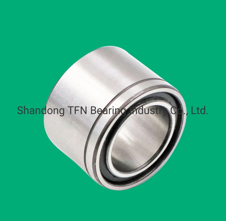 Germany INA F-123242.02 Mechanical Spare Part Needle Roller Bearing