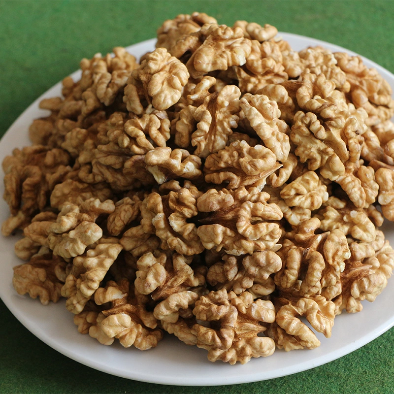 Organic Walnut Kernel with Top Quality Wholesale/Supplier Walnuts in Shell