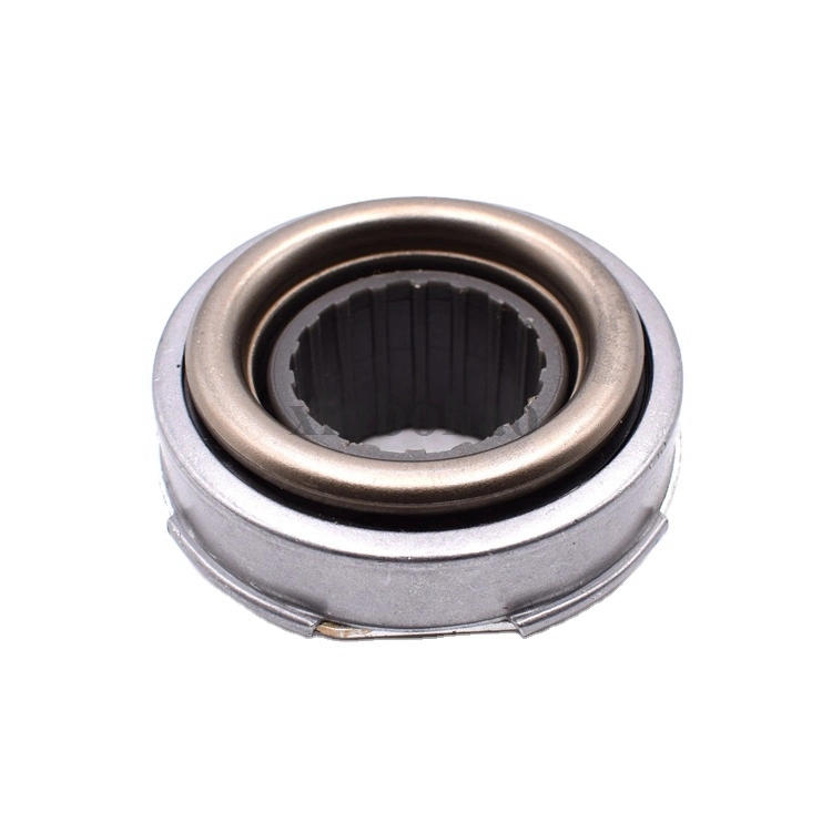 Low Price New Arrival High Performance Samples Free Car CNC Machine Chrome Steel E87z-7548 1474082080 Clutch Release Bearing