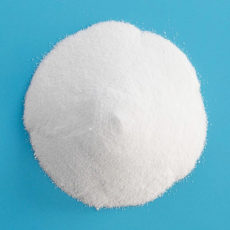 (Coating Raw Material) (PENTA) 98% Grade Mono Penta-erythritol