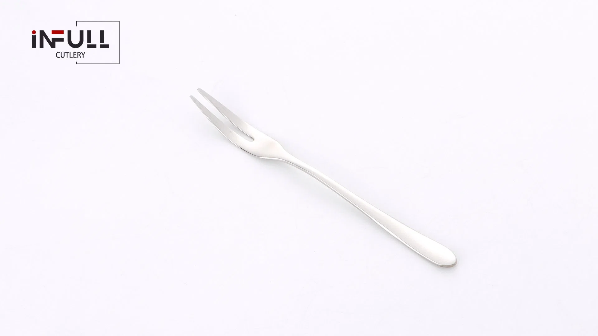 Small Meat & Carving Forks for Home Kitchen