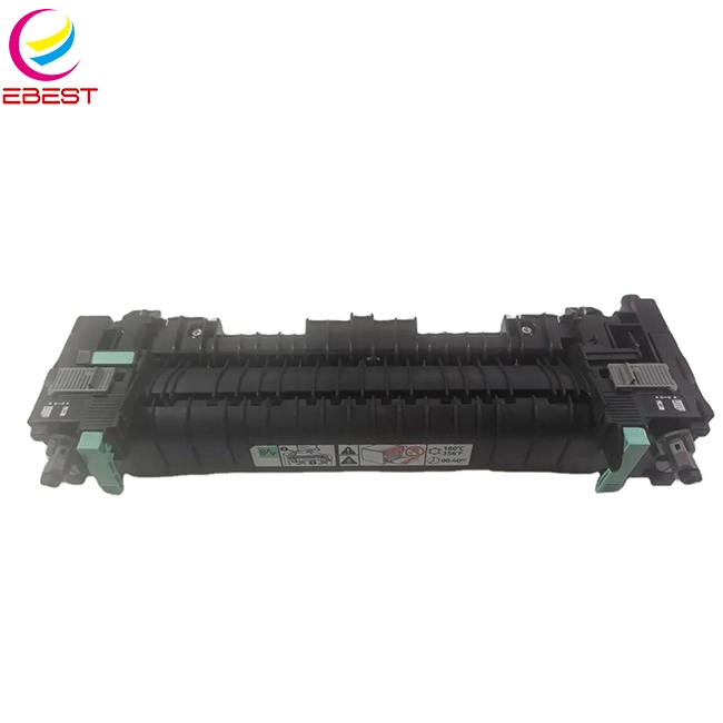 Ebest Fusing Unit for Xerox Docuprint P355 M355 M455 P455 455 355 Fuser Unit