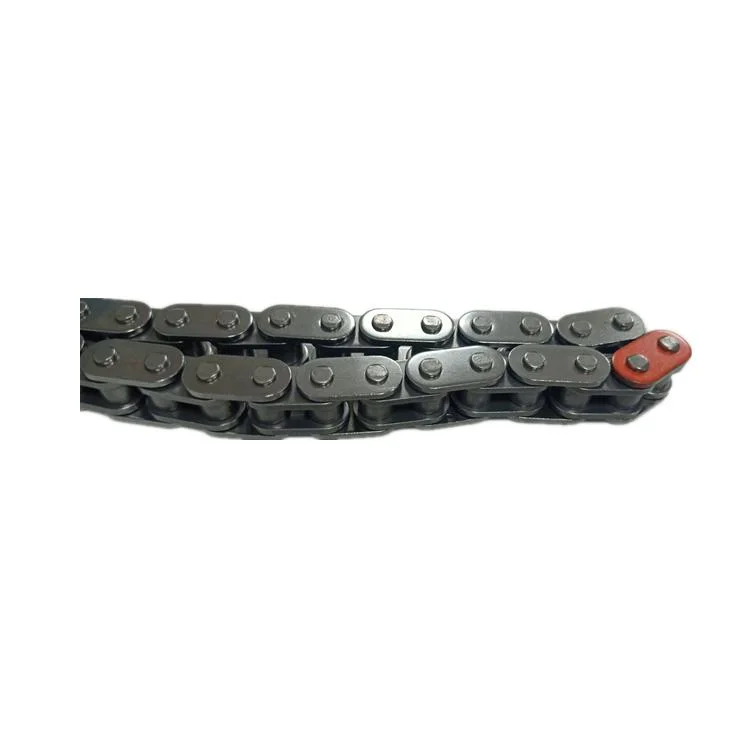 Car Timing Chain Kit OEM 13506-0s010 13506-38020 Land Cruiser