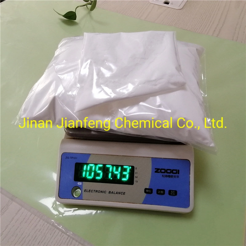 La nicotinamida Riboside Nr de cloruro en Stock Nr-Cl CAS 23111-00-4 la pureza del 99%