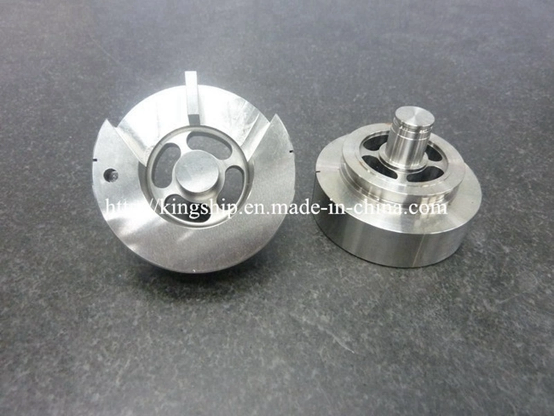 Custom Precision CNC Machining Machined Machinery Aluminum Stainless Steel Brass Steel Motorcycle Train Car Engine Auto Spare Hardware CNC Machining Parts
