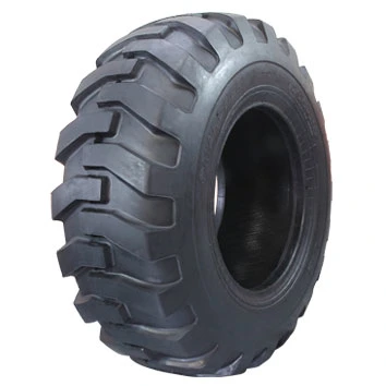 21.00r33 21.00r35 24.00r35 35/65r33 26.5r25 29.5r25 29.5r29 off The Road Tires OTR 23.5r25 26.5r25 29.5r25 17.5r25 Loader Grader Offroad Wheels Tire