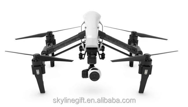 Drone Mini 3 PRO nuevo, original y sin abrir