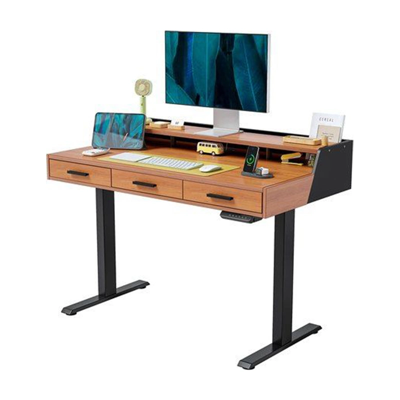 Variable Height Office Desk Reasonable Price Office Desk Furniture Modern