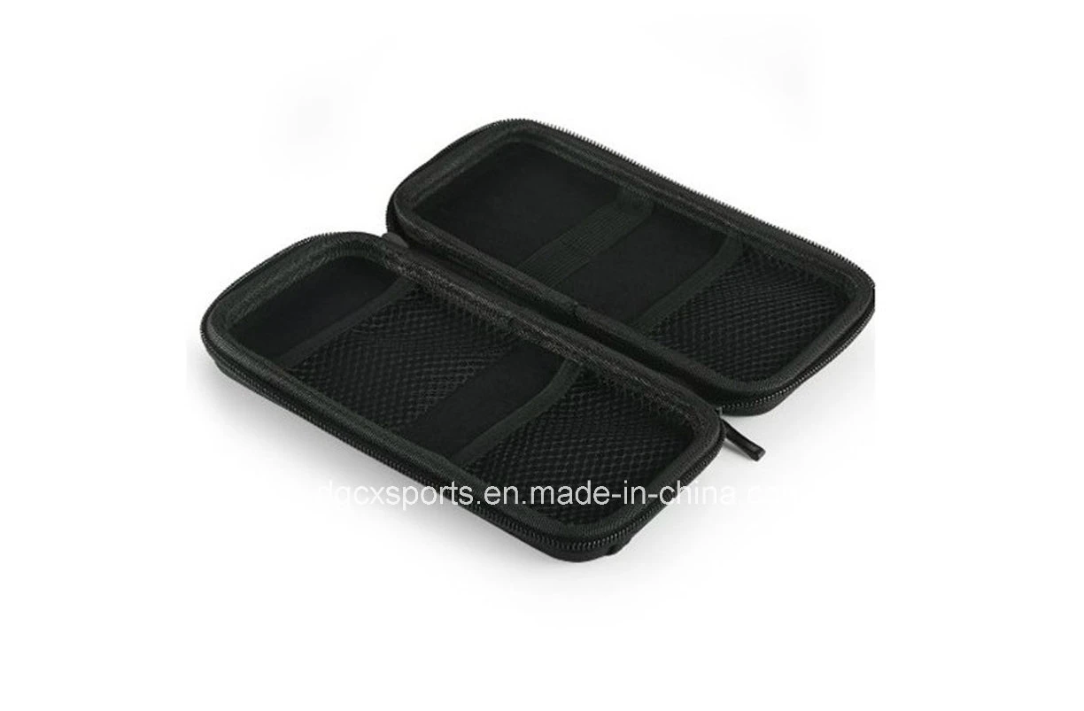 Electronic Product Package Bluetooth Headset Storage Box