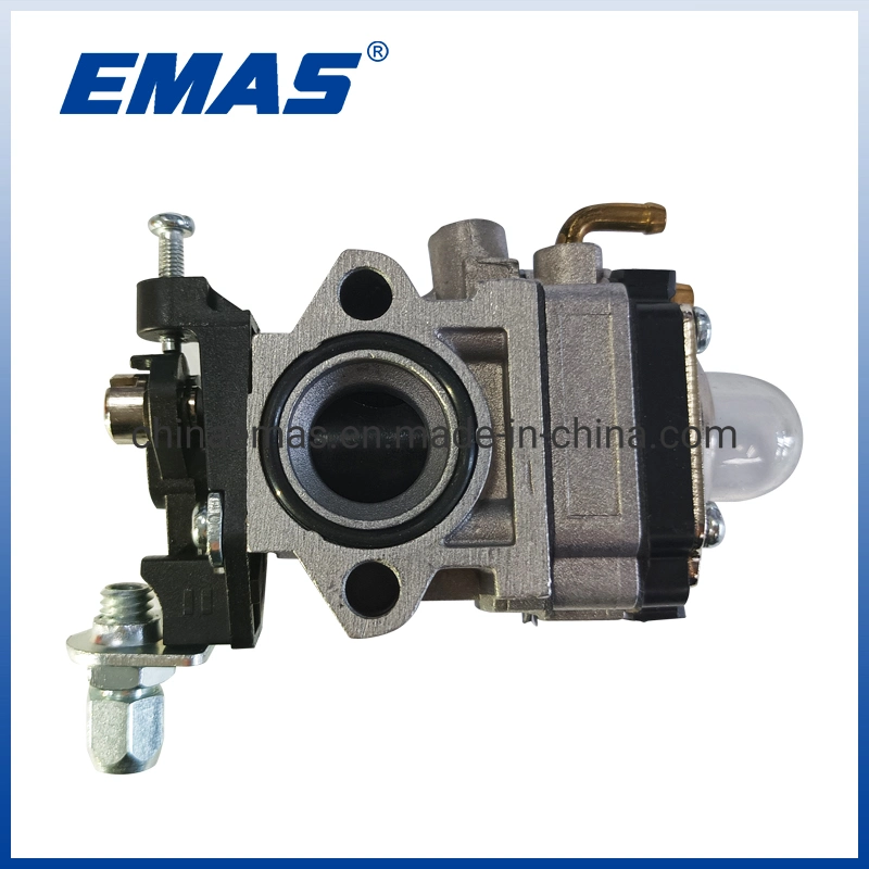 Gasoline Chainsaw Spare Parts Carburetor for H143