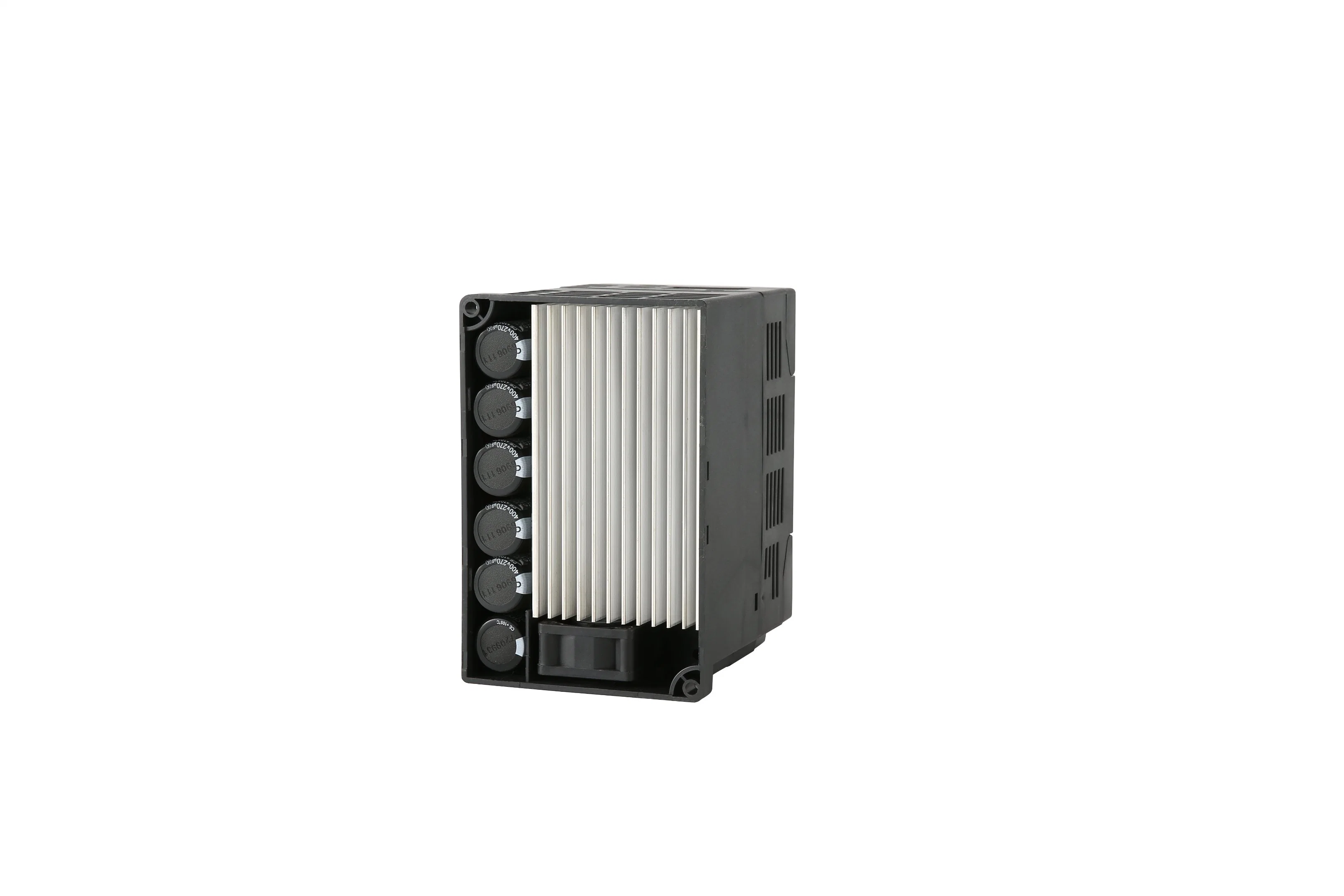 Chziri 3 Phase Power Frequency Converter 60Hz 50Hz Zvf330