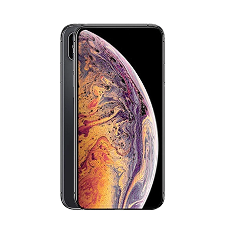 Venda por grosso de desbloqueio de fábrica original utilizado Telemóveis para Lphone Xs 64GB