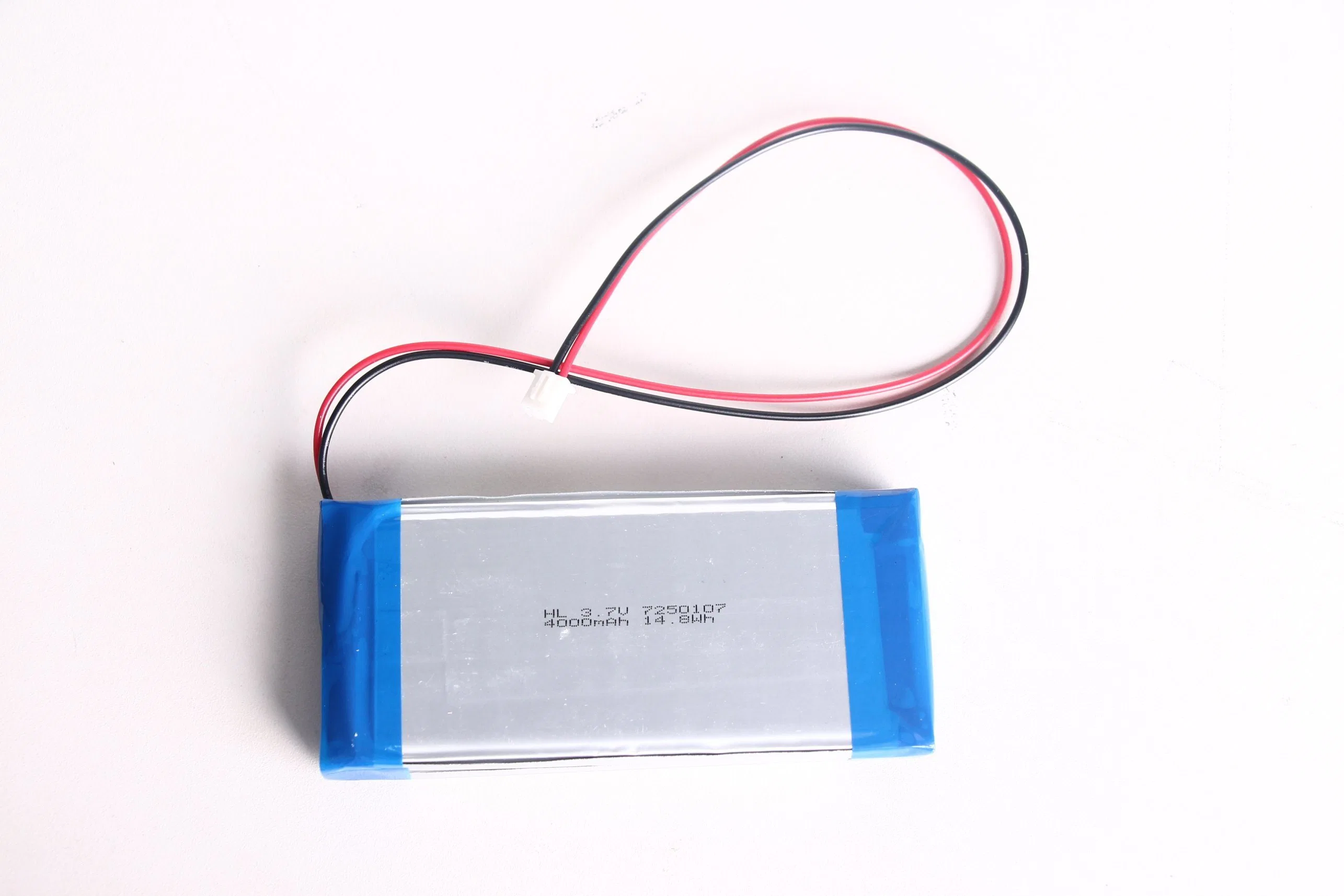 3.7 V Lipo Battery 4s Lipo Laptop Battery Lipo Battery Storage Voltage