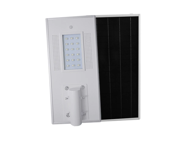 Solar LED Light, Waterproof Solar Powered 20 40 60W Security Street Light with Remote for Exterior Roads Yard Garden Pathway