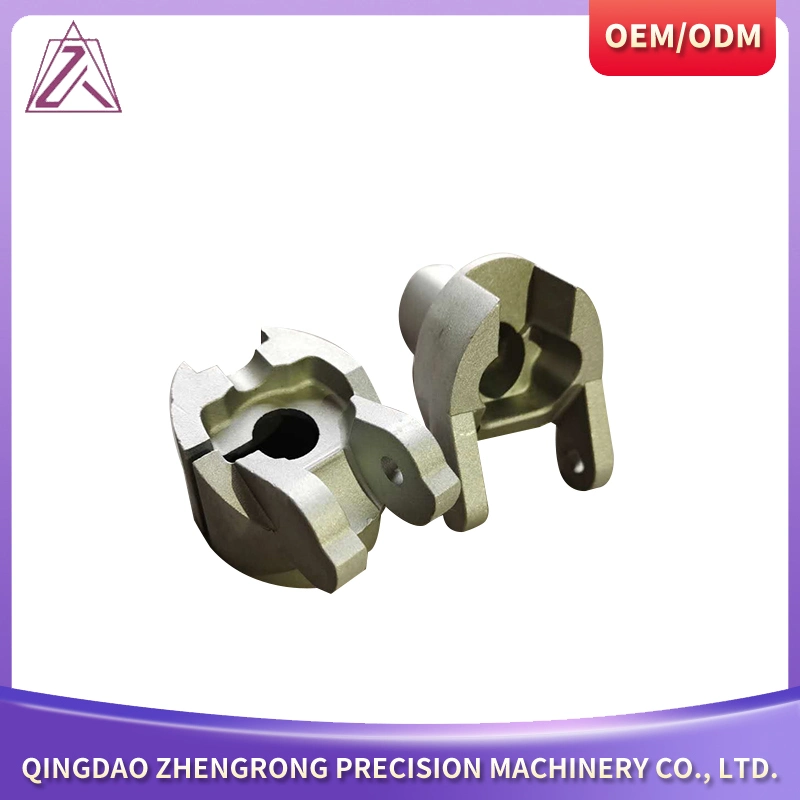 High Precision CNC Turned Parts Different Materials Mobile Phone/SUV/Bike/Motorcycle/Machine/Boat/Law Mower/Auto Parts