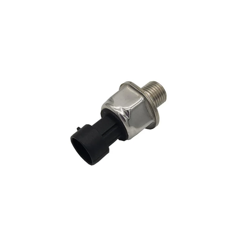 Hot Selling High Performance High Stability Pump Pressure Sensor