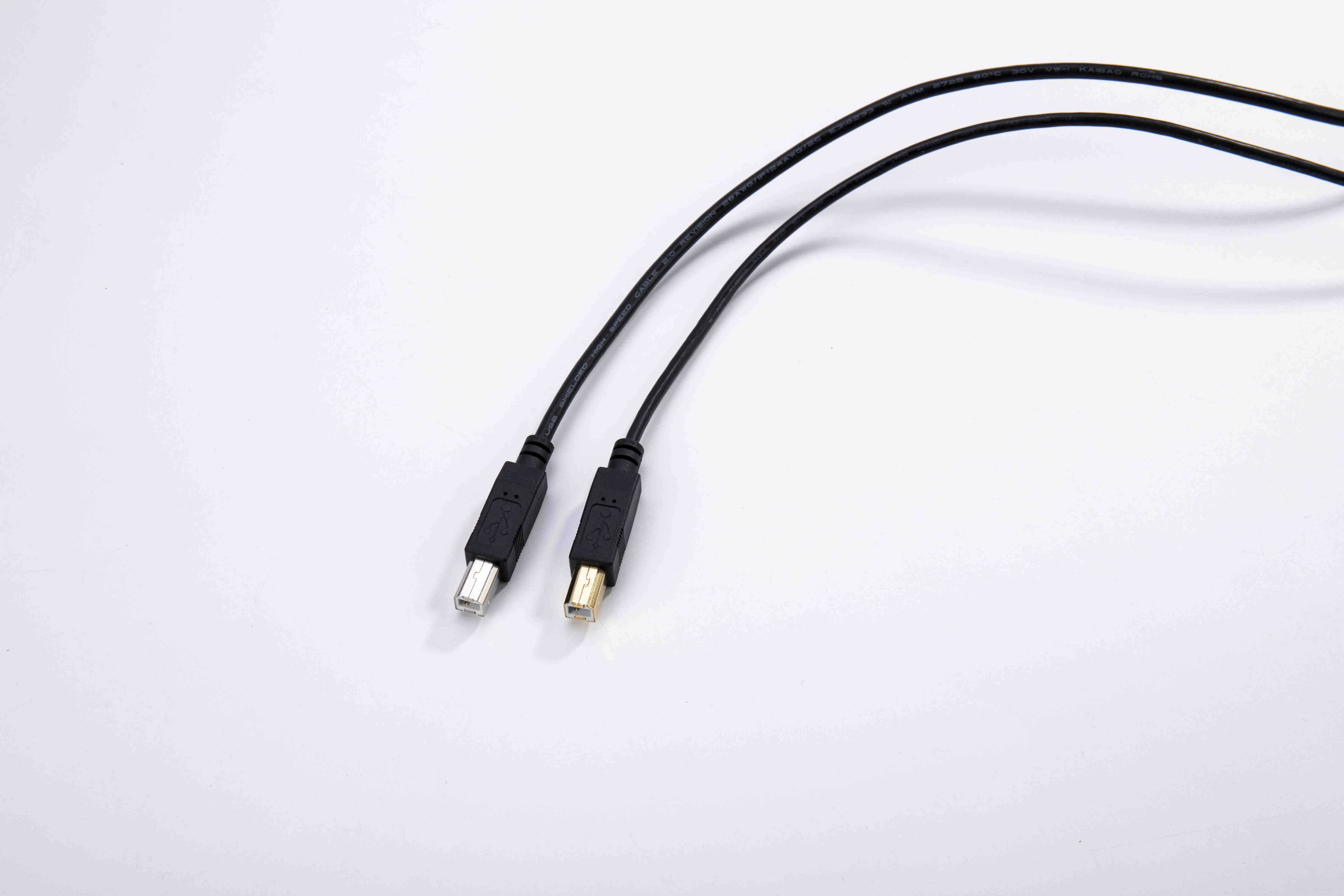 Customize 1m 2m 3 Meter 6A 66W 120W USB a to Type C USB-C Micro Silicone Soft Pd Charger Fast Charging Phone Data Cable