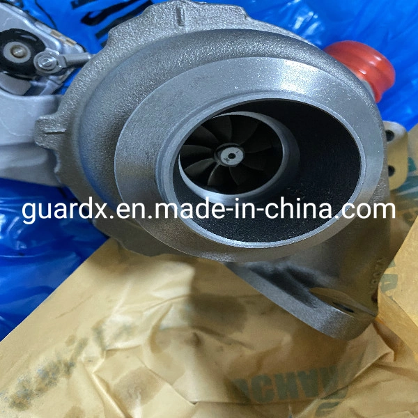 for Zsd422 Defender Duratorq 2.2L Turbocharger Cartridge 788479-5006s Bh1q6K682CB Bh1q6K682ca Bh1q-6K682-Ca Lr042752 Lr029972