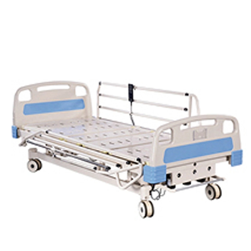 Hospital Healthcare Furniture Manufacturers Supply Solutions Medical Furniture Supplies Wholesale/Supplier