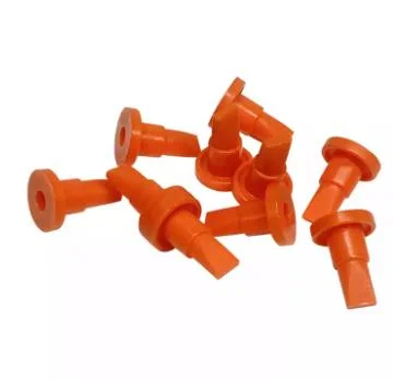 Gas Cylinder Rubber Micro One Way Membrane Non Return Bladder Ball Replacement Valves Inflation Mini Check Valve