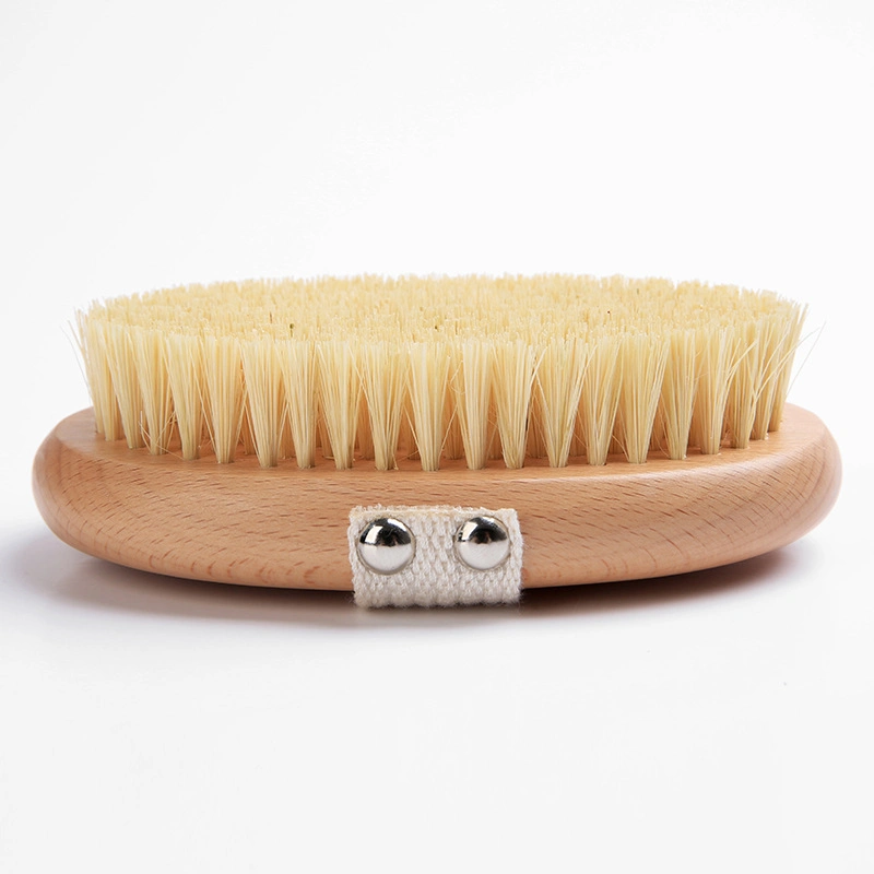 Manul Bath Brushes for Body Massager,