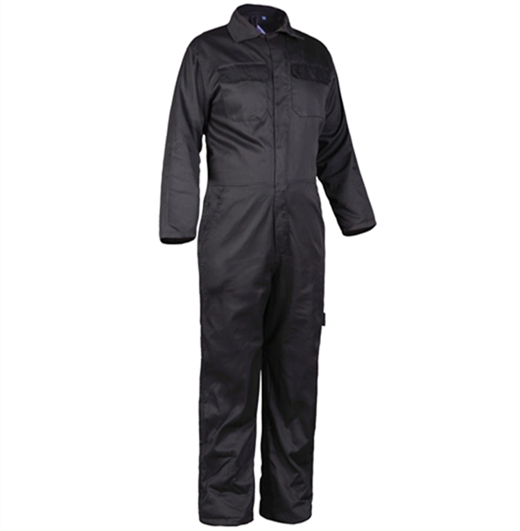 Производство мужская Workwear Sunnytex синий дешевые механик Комбинезонами