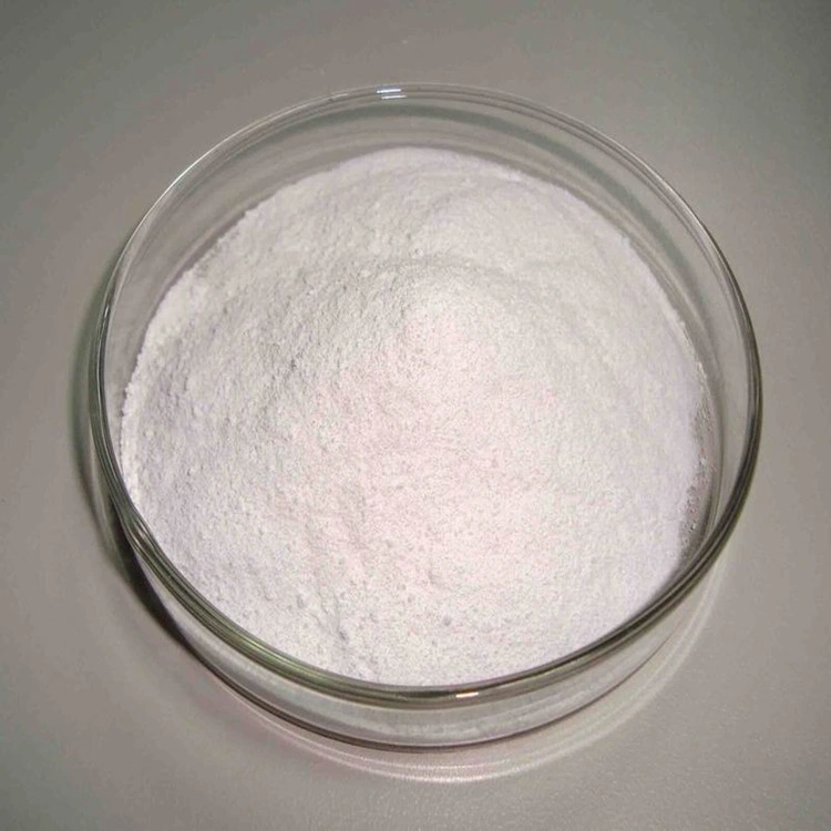 Carbonate de sodium 144-55-8 NaHCO3