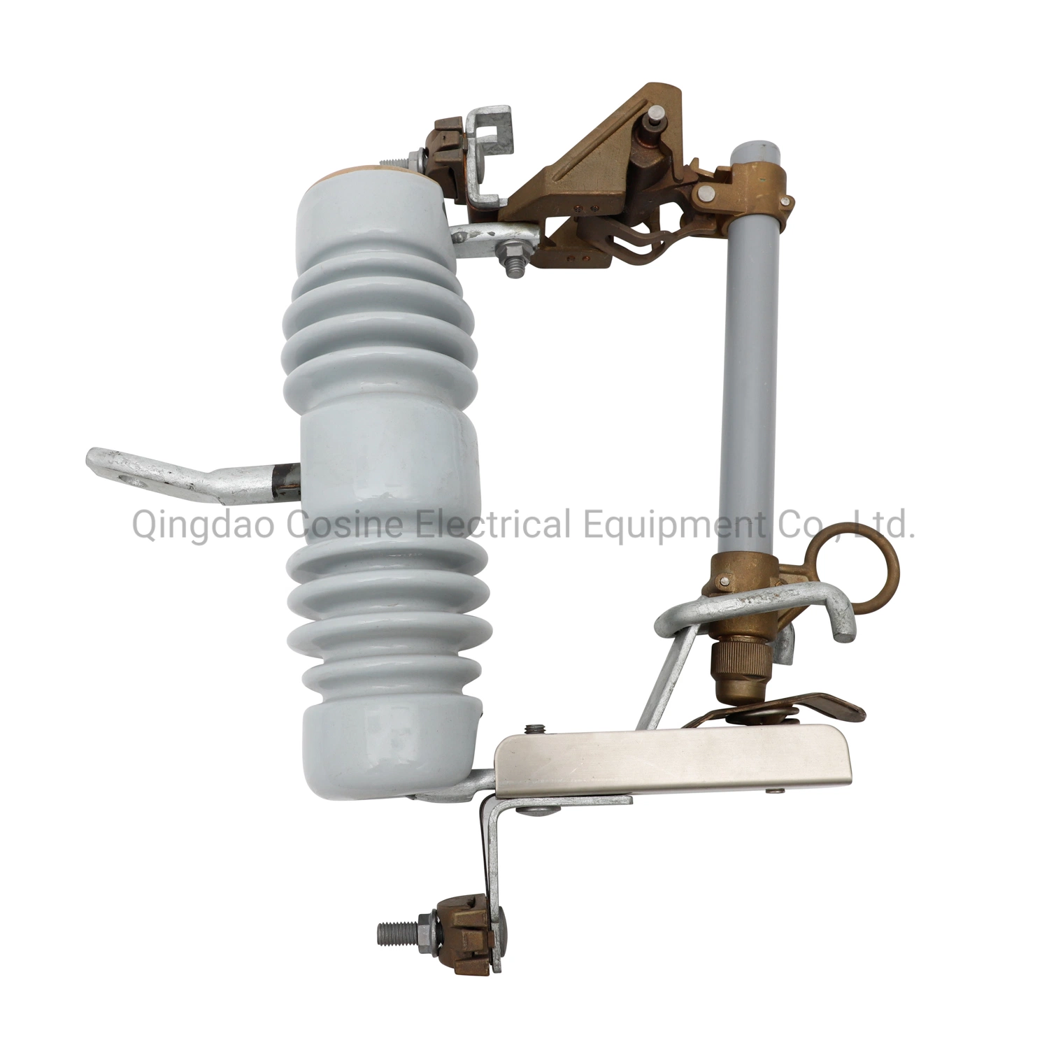 15kv/27kv/33kv/36kv 100A/200A/300A Outdoor Cut out (Drop out) Fuse