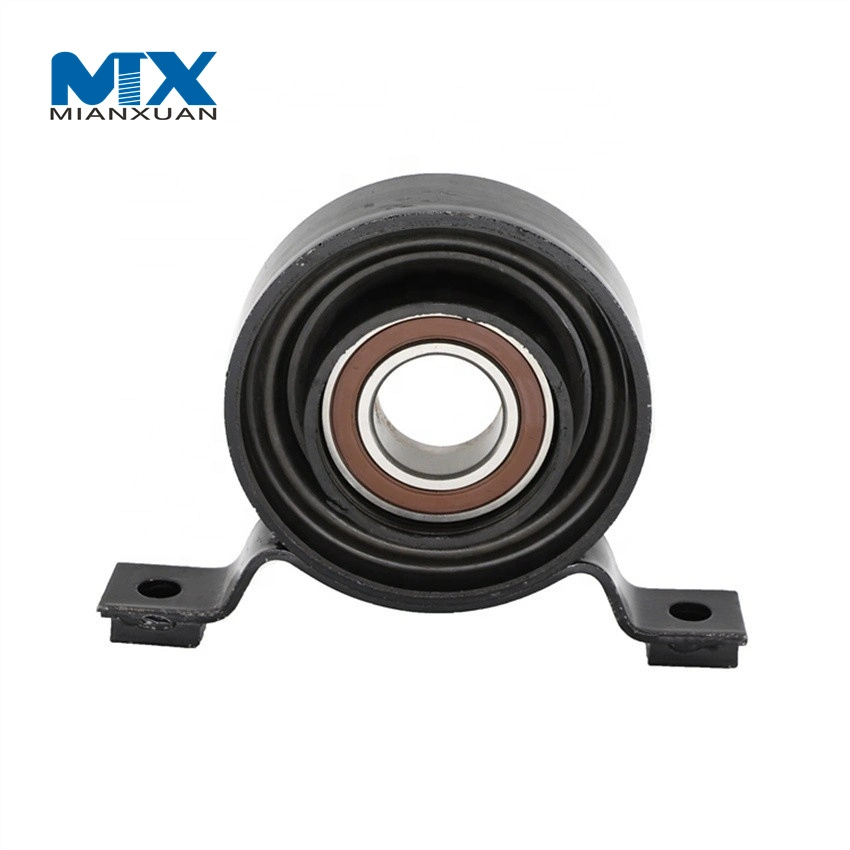 China Supplier OEM High Quality Car Center Bearing