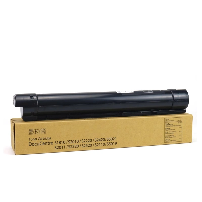 Toner Cartridge for Xerox Docucentre S1810 S2010 S2011 S2220 S2420 S2320 S2520 S2110