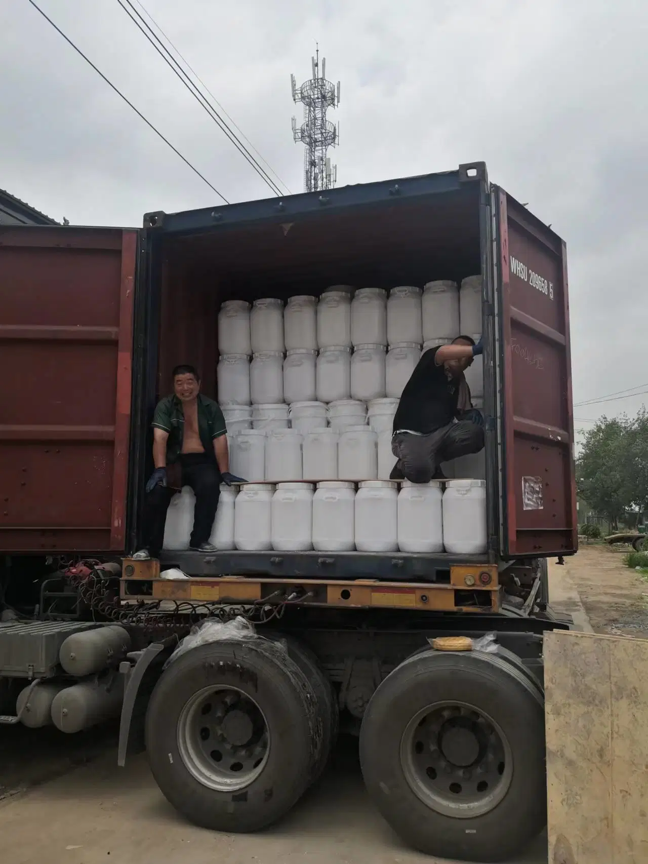 Dificultad para uso alimentario tabletas de cloro el agua potable para la piscina