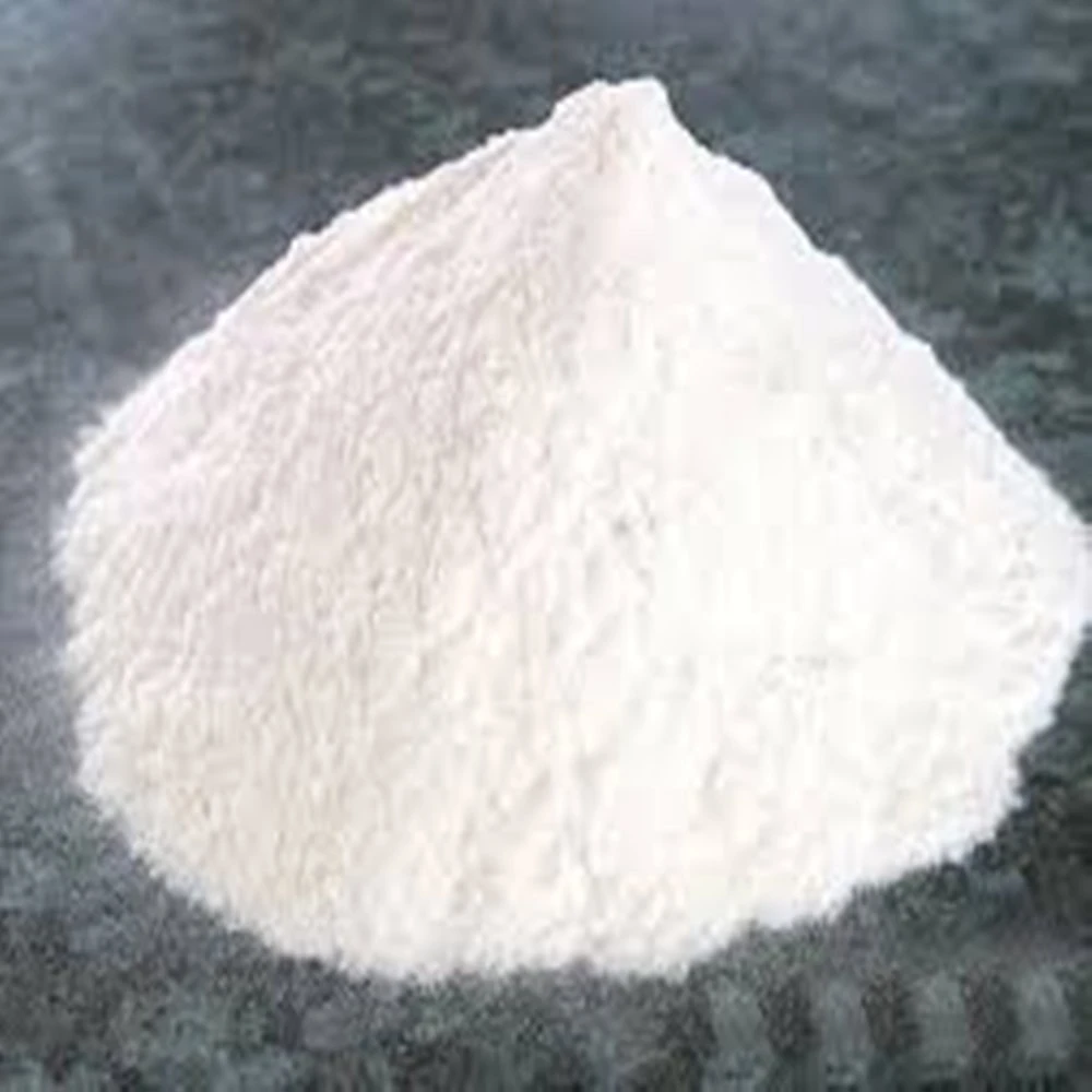 China Supplier Rutile TiO2 Titanium Dioxide Paint Coating Grade