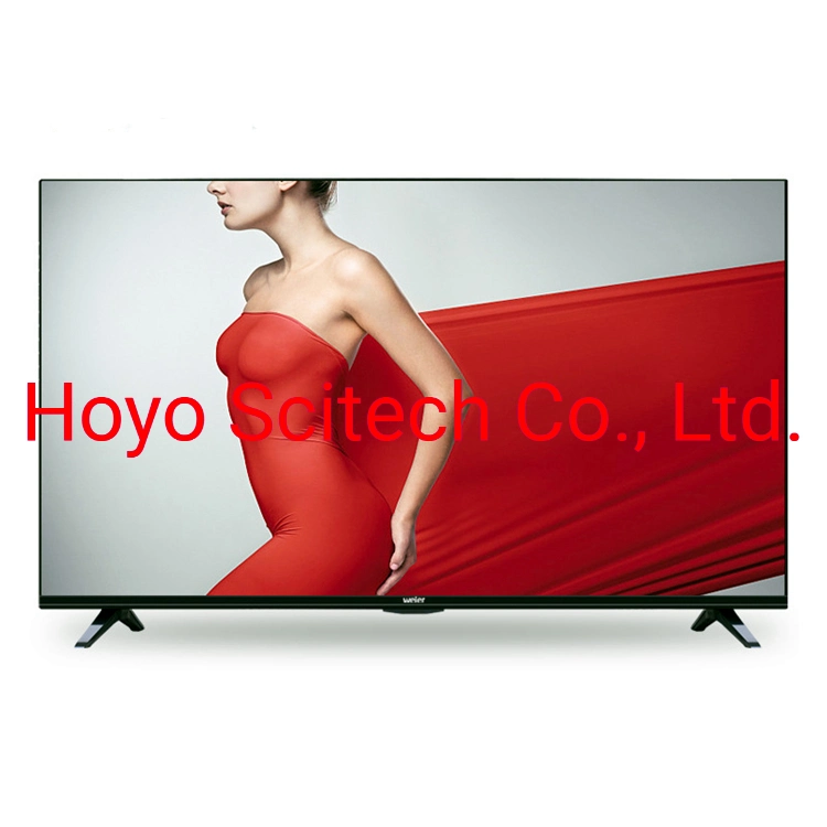 TV LED Digital Home TV televisores Televisor LED