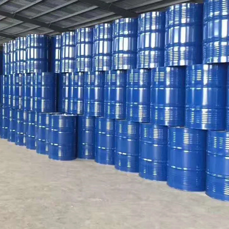 زينكا PDMs زيت سيليكون 1500 زيت سيليكون ثنائي الميثيل من CST لمدة طلاء العوامل الإضافية