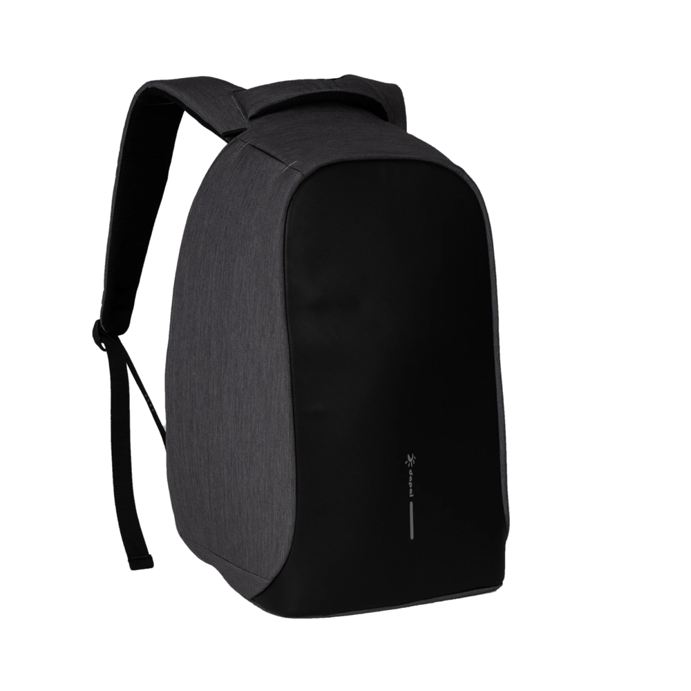 Waterproof Fashion Women Men Durable Lightweight Computer Outdoor School Business Backpack Travel Gym Sports School Gift Laptop Bag
