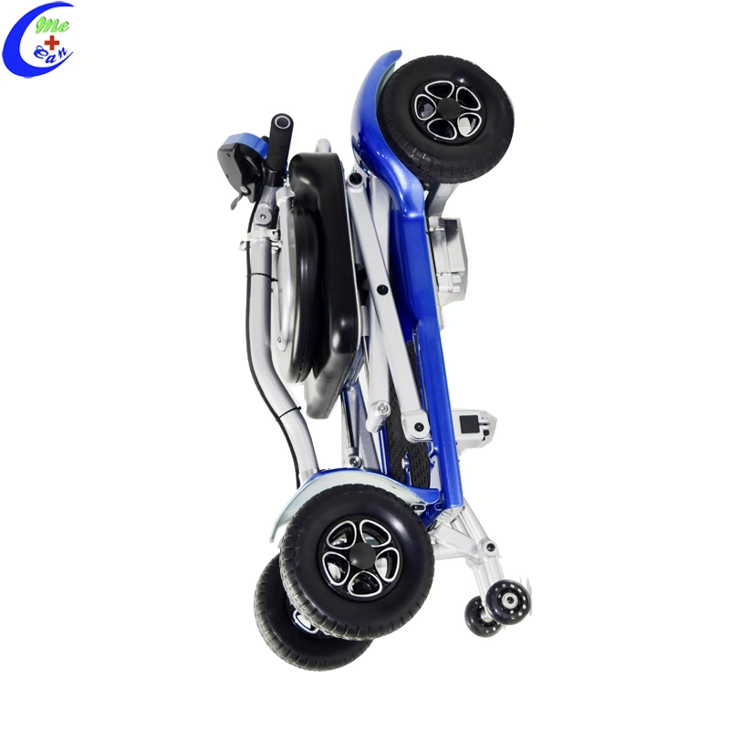 Foldable Electric Scooter for Adult